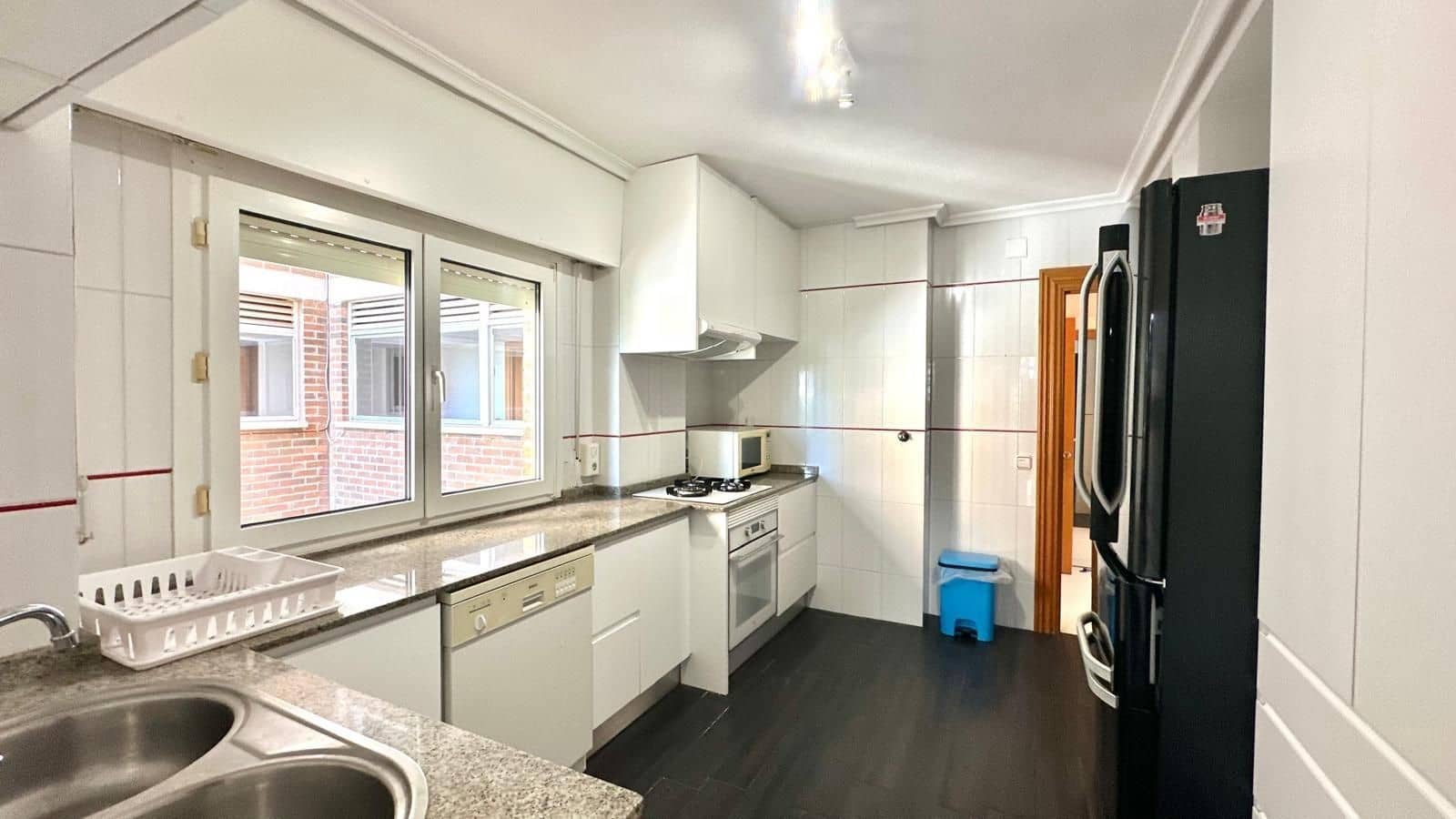 3 quarto Apartamento para venda em Campoamor com piscina - 269 900 € (Ref: 9513895)