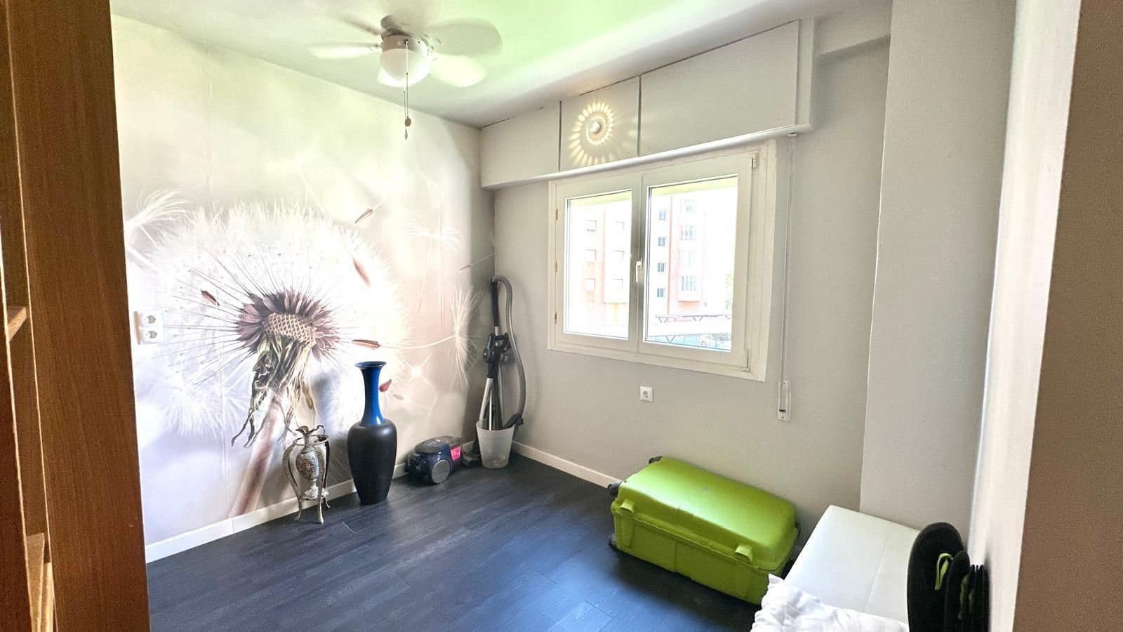 3 quarto Apartamento para venda em Campoamor com piscina - 269 900 € (Ref: 9513895)