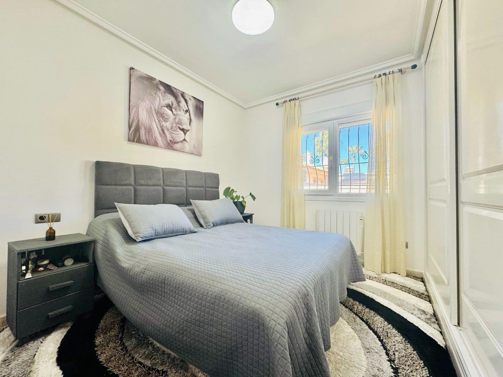 3 bedroom Villa for sale in Benijofar with pool - € 325,000 (Ref: 9513898)