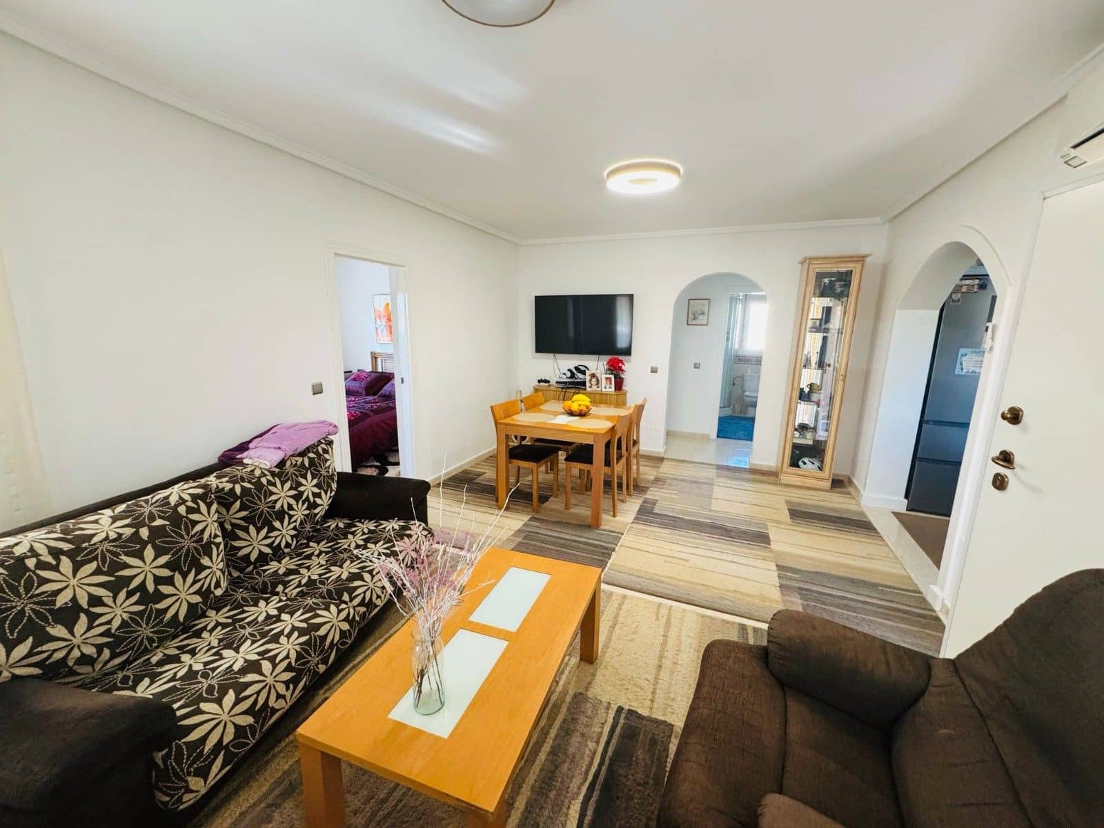 3 slaapkamer Villa te koop in Benijofar met zwembad - € 325.000 (Ref: 9513898)