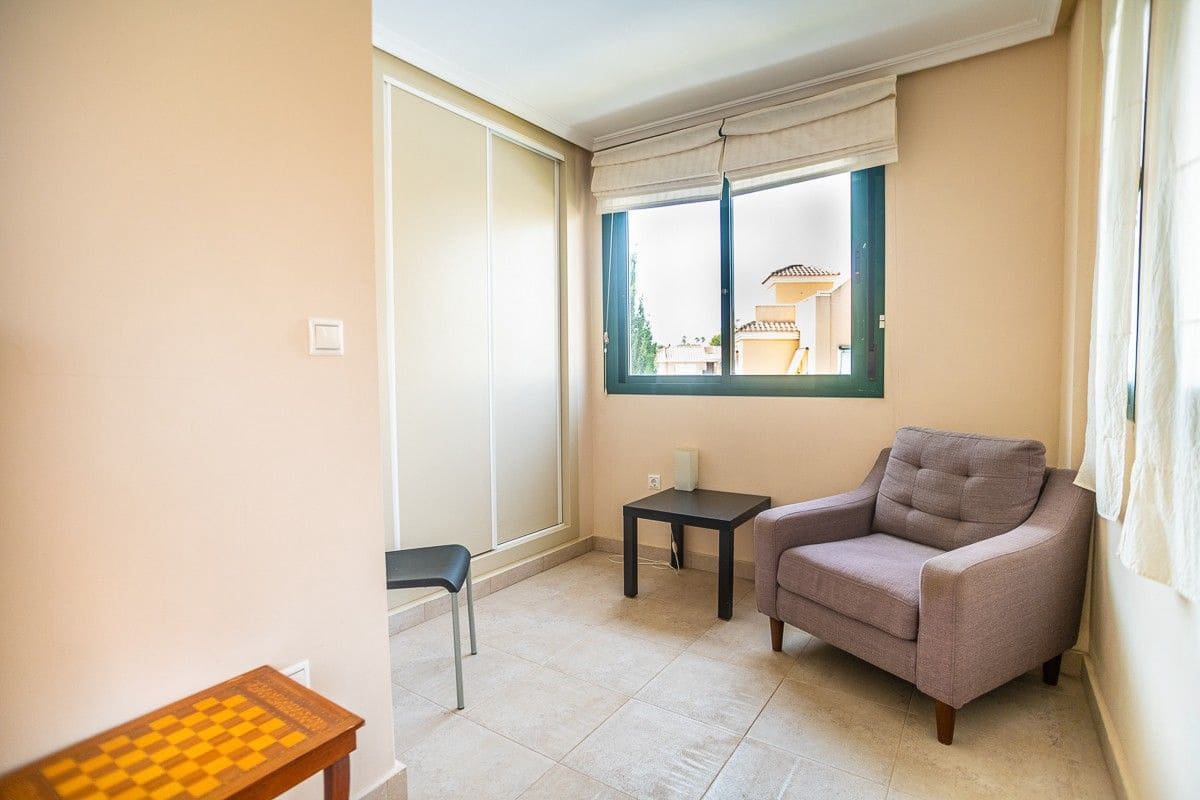 3 bedroom Villa for sale in Los Balcones - € 285,000 (Ref: 9513899)