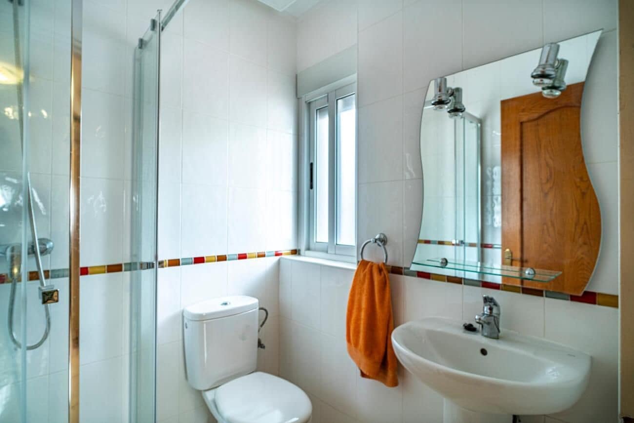 4 quarto Moradia para venda em Orihuela - 650 000 € (Ref: 9513901)