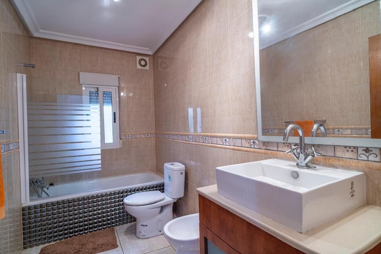 4 quarto Moradia para venda em Orihuela - 650 000 € (Ref: 9513901)