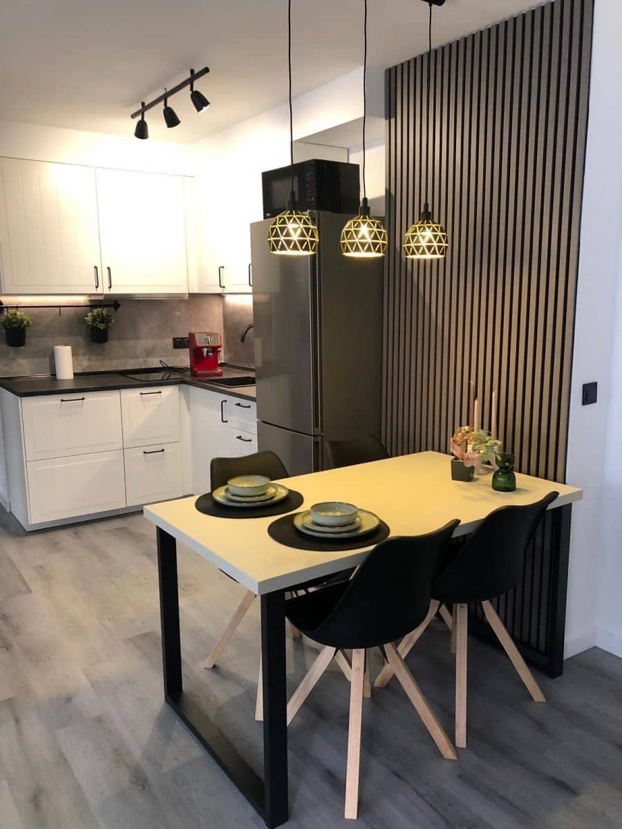 2 makuuhuone Huoneisto myytävänä paikassa Torrevieja - 199 000 € (Ref: 9513903)