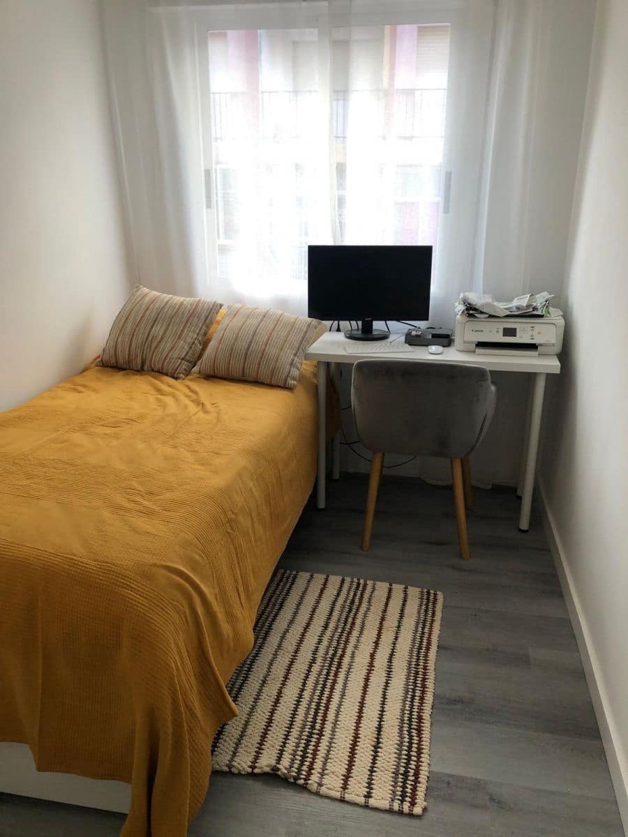 2 makuuhuone Huoneisto myytävänä paikassa Torrevieja - 199 000 € (Ref: 9513903)