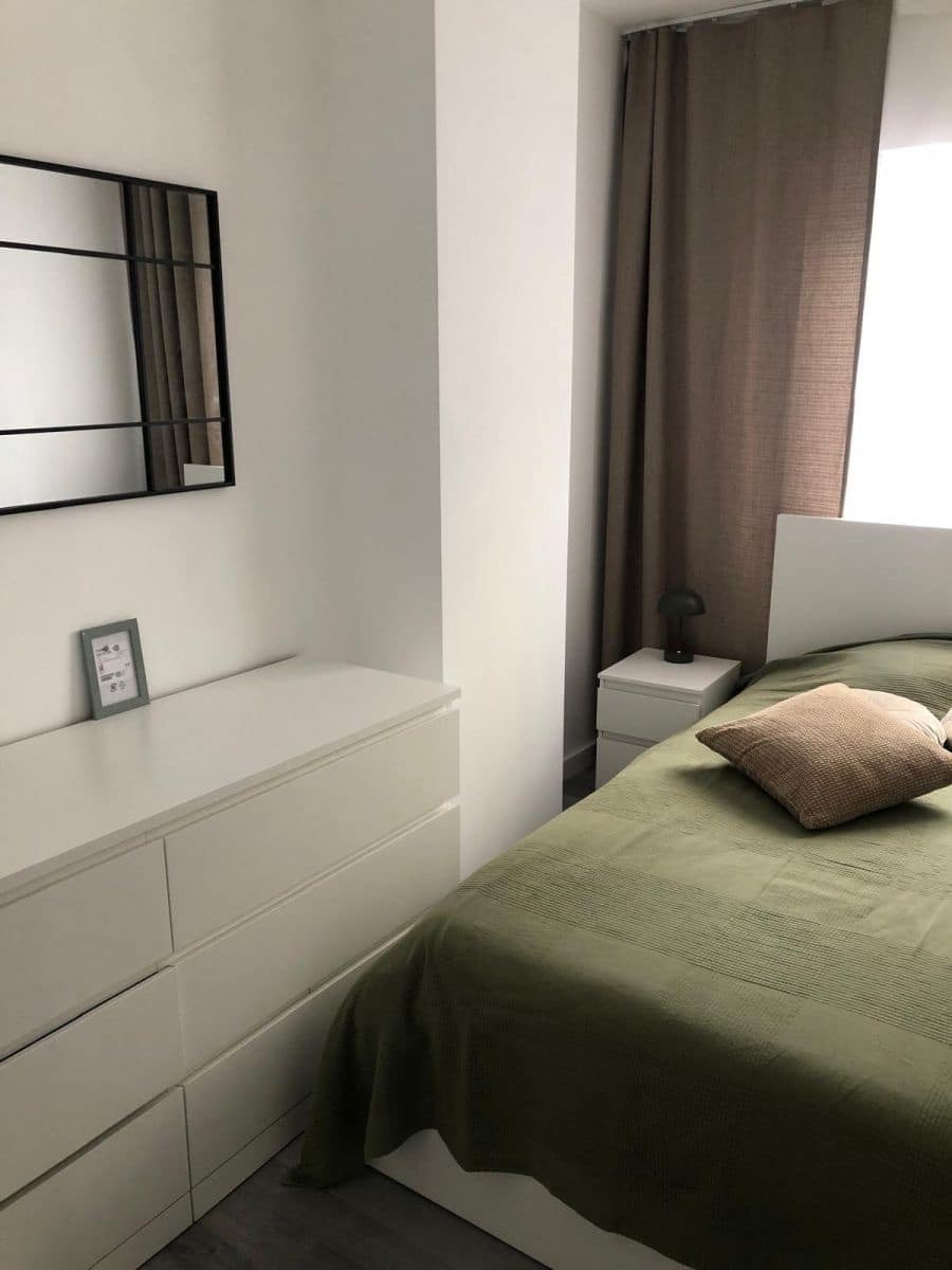 2 makuuhuone Huoneisto myytävänä paikassa Torrevieja - 199 000 € (Ref: 9513903)