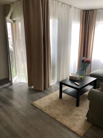 Apartamento de 2 habitaciones en Centro, Torrevieja en venta - 199.000 € (Ref: 9513903)