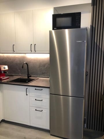 Apartamento de 2 habitaciones en Centro, Torrevieja en venta - 199.000 € (Ref: 9513903)