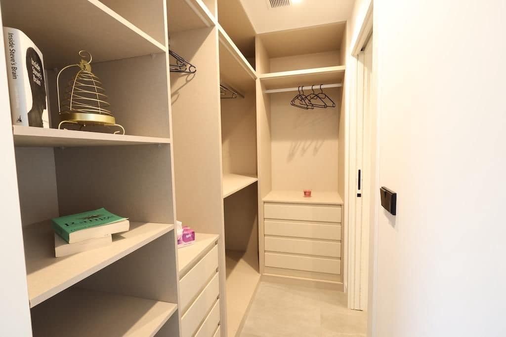 3 slaapkamer Villa te koop in Torre-Pacheco - € 439.000 (Ref: 9513905)