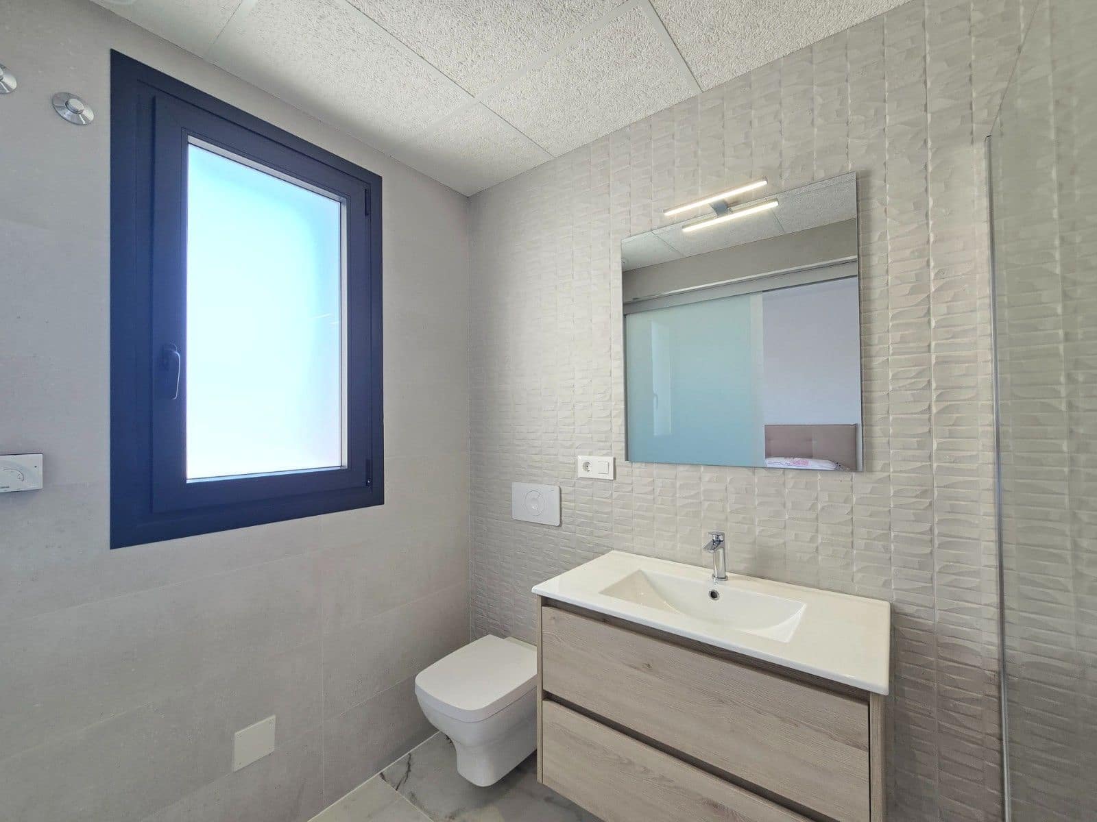 2 bedroom Apartment for sale in La Florida with garage - € 350,000 (Ref: 9513909)