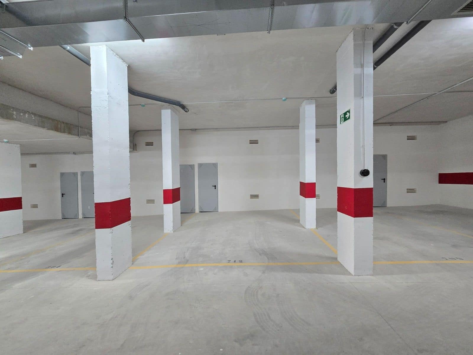 2 bedroom Apartment for sale in La Florida with pool garage - € 350,000 (Ref: 9513910)