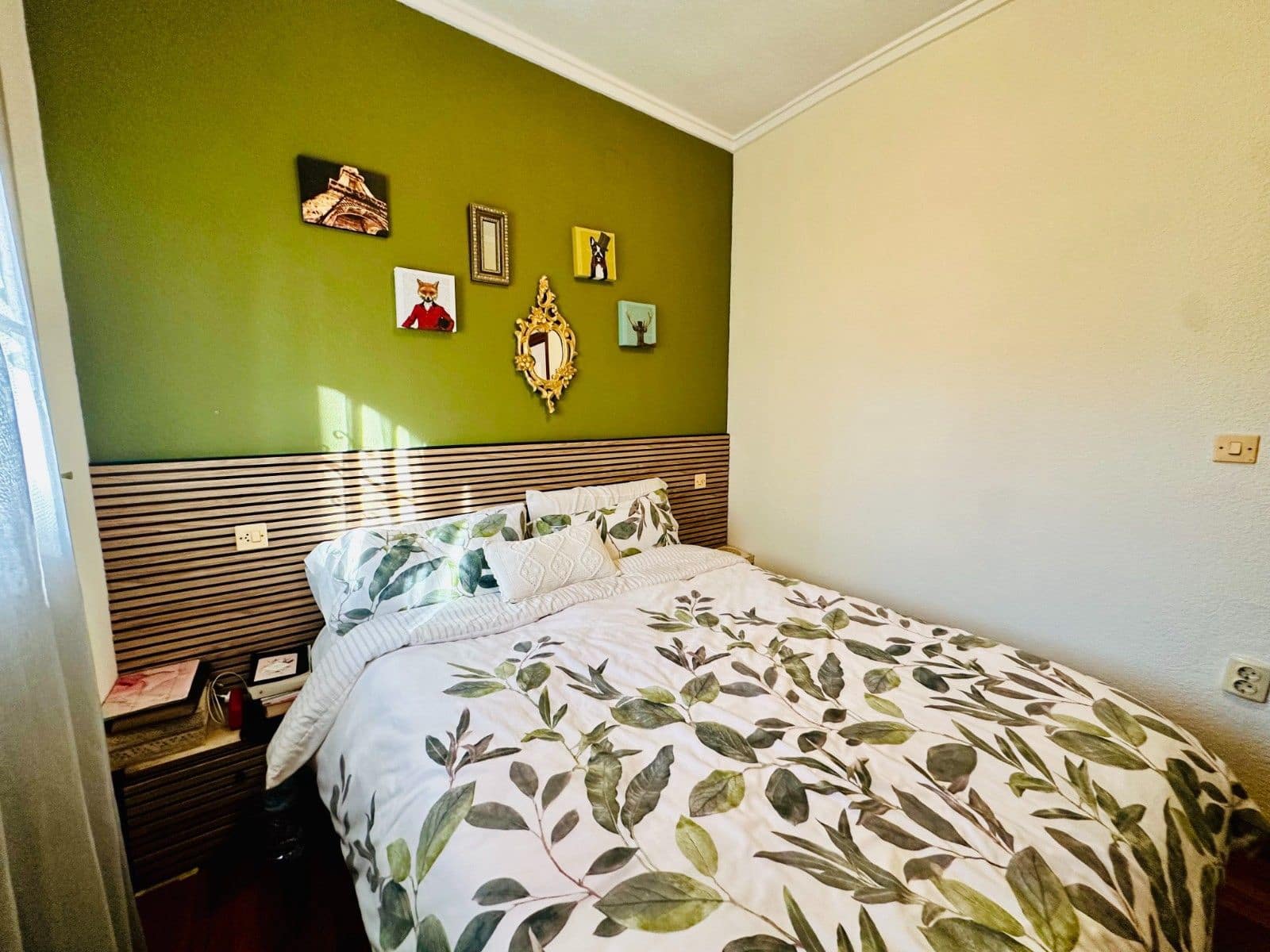 3 bedroom Bungalow for sale in Torrevieja - € 189,000 (Ref: 9513916)