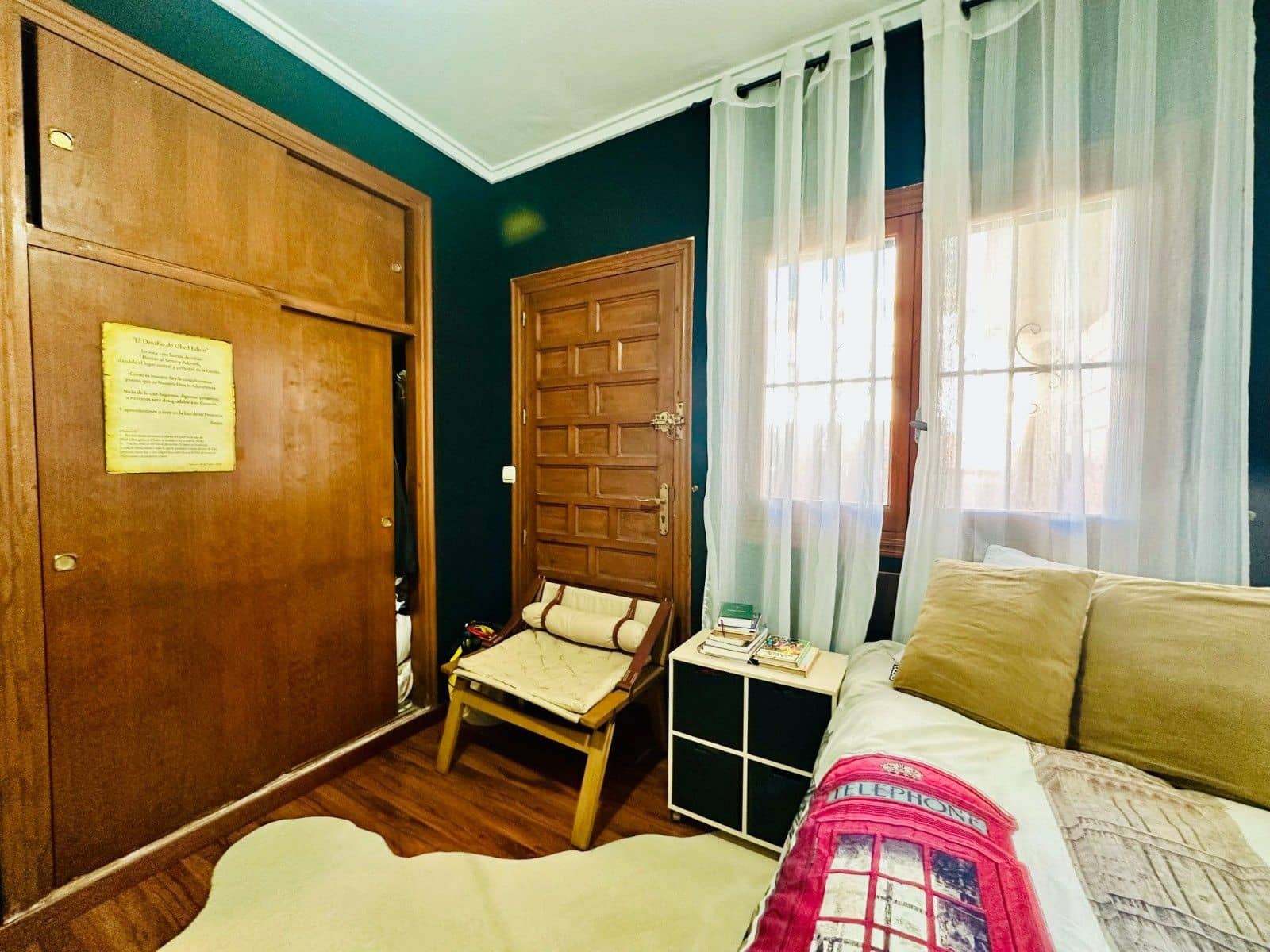 3 bedroom Bungalow for sale in Torrevieja - € 189,000 (Ref: 9513916)