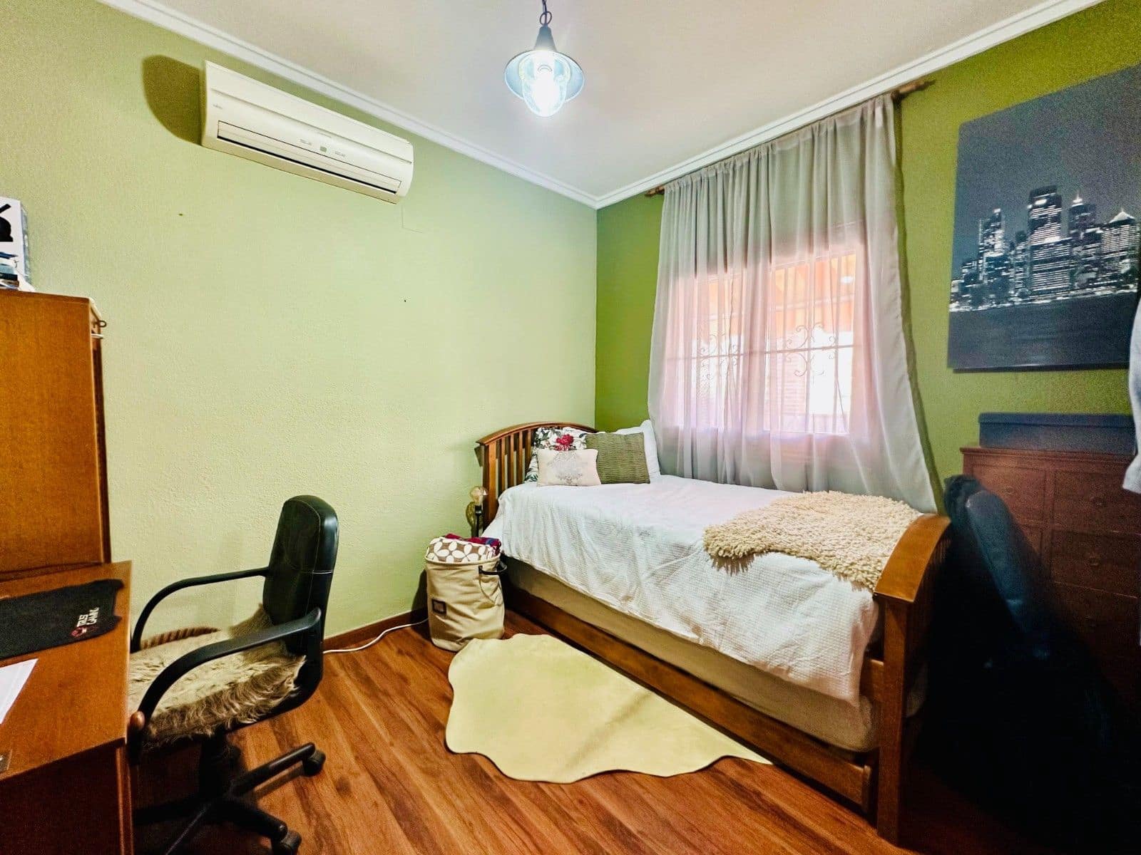 3 bedroom Bungalow for sale in Torrevieja - € 189,000 (Ref: 9513916)