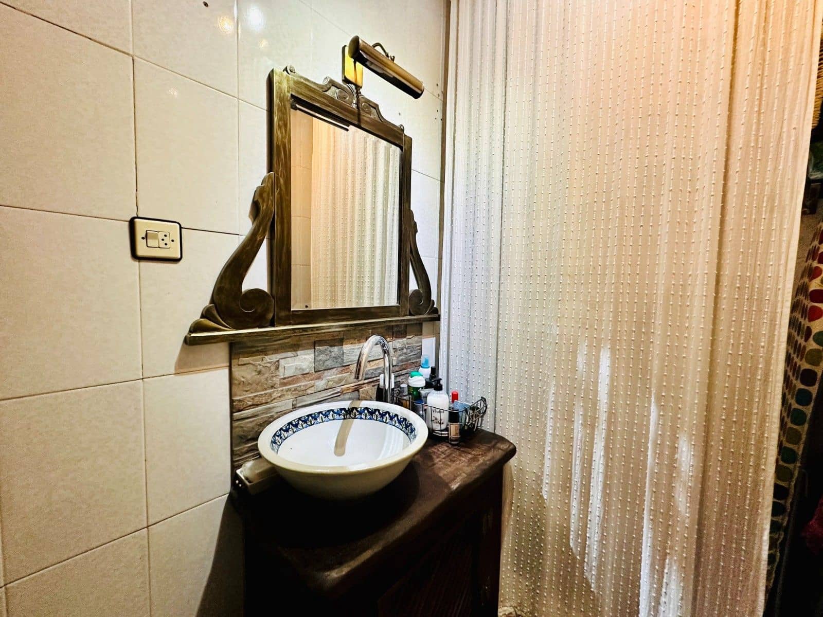 3 sypialnia Bungalow na sprzedaż w Torrevieja - 189 000 € (Ref: 9513916)