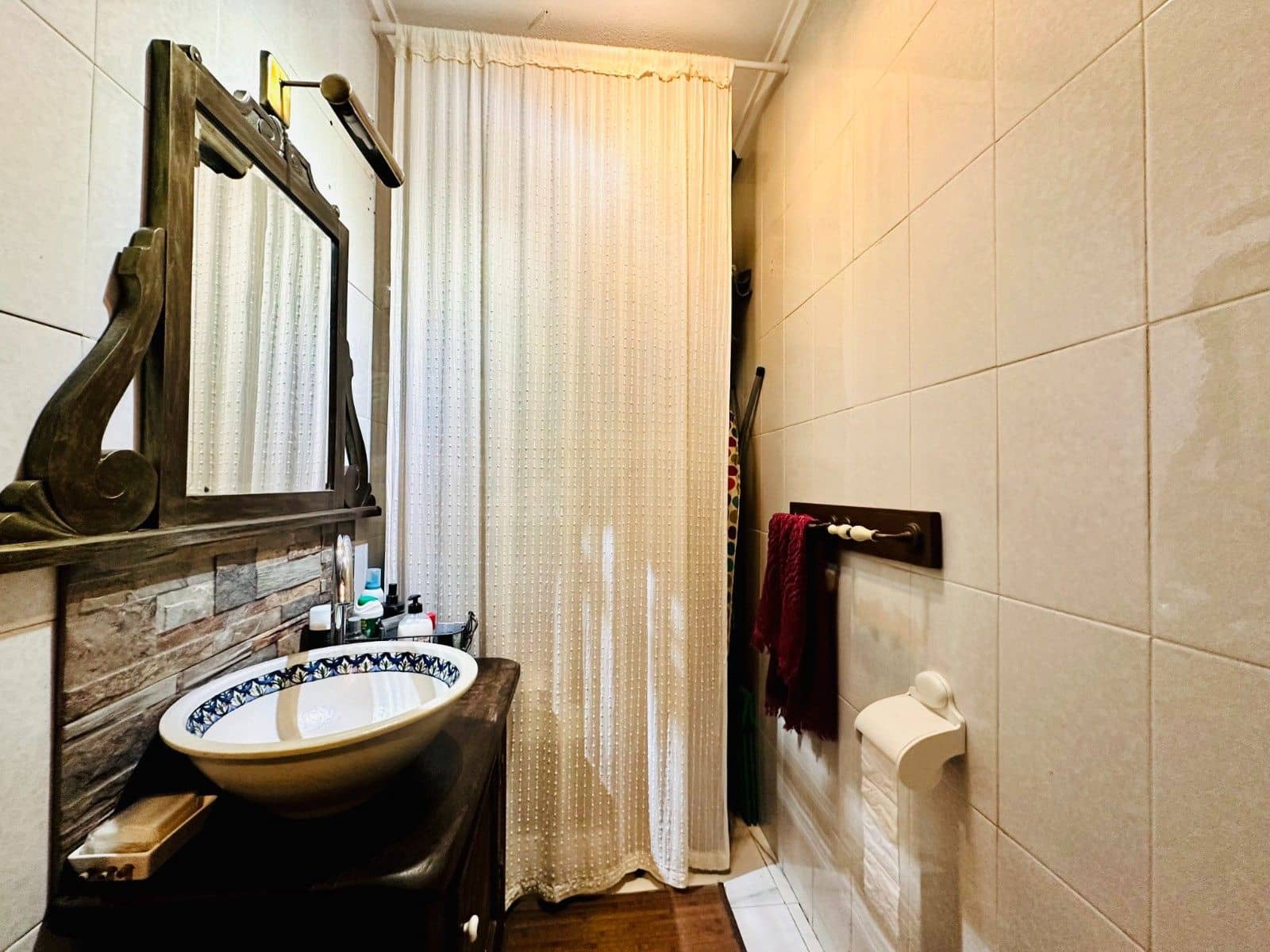 3 sypialnia Bungalow na sprzedaż w Torrevieja - 189 000 € (Ref: 9513916)
