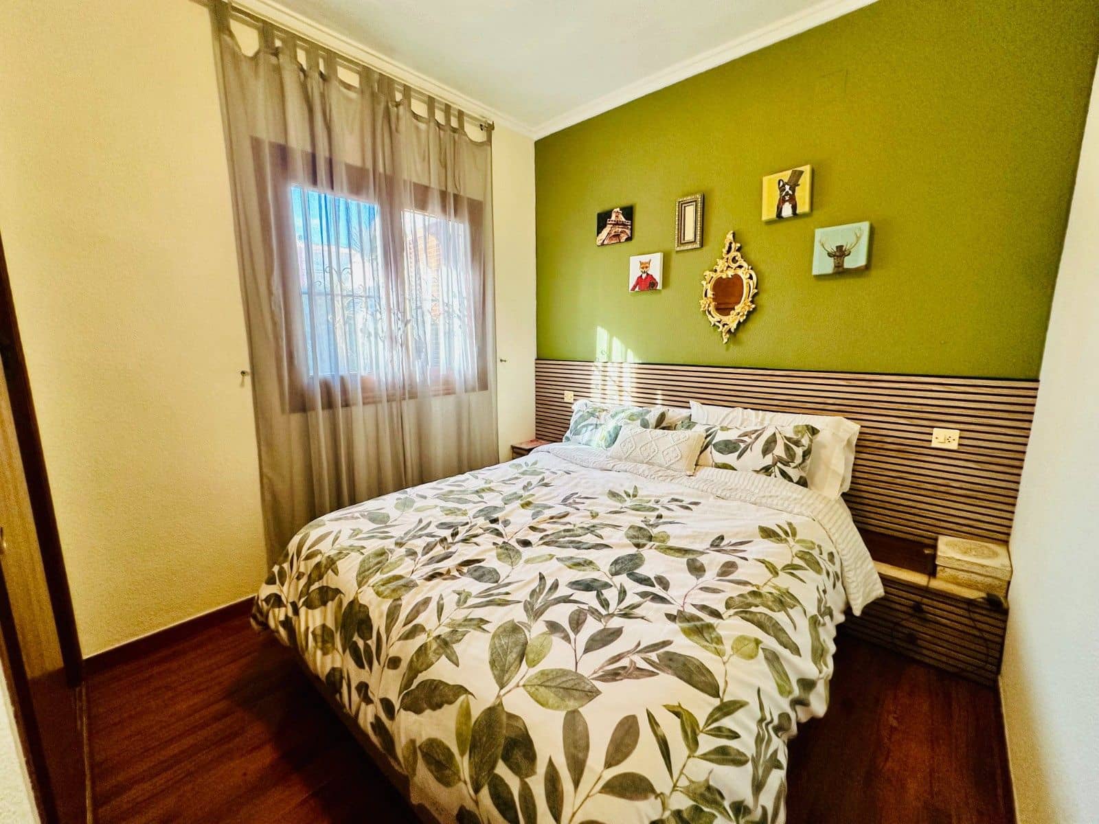 3 sypialnia Bungalow na sprzedaż w Torrevieja - 189 000 € (Ref: 9513916)