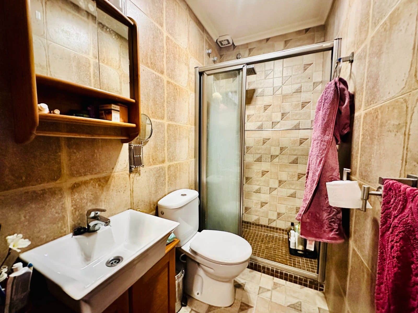 3 sypialnia Bungalow na sprzedaż w Torrevieja - 189 000 € (Ref: 9513916)