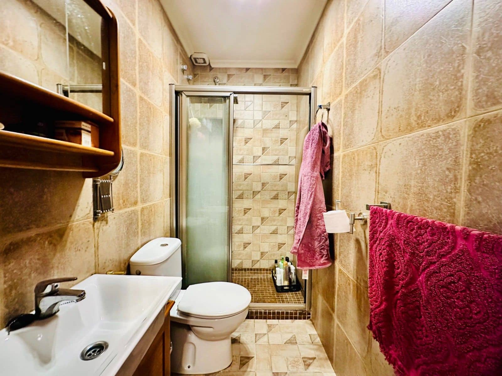 3 sypialnia Bungalow na sprzedaż w Torrevieja - 189 000 € (Ref: 9513916)
