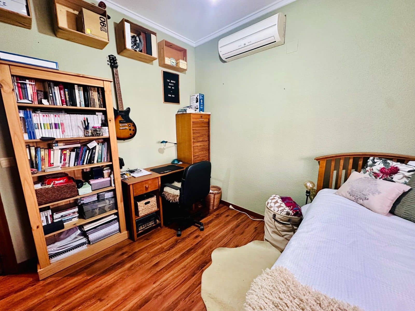 3 sypialnia Bungalow na sprzedaż w Torrevieja - 189 000 € (Ref: 9513916)
