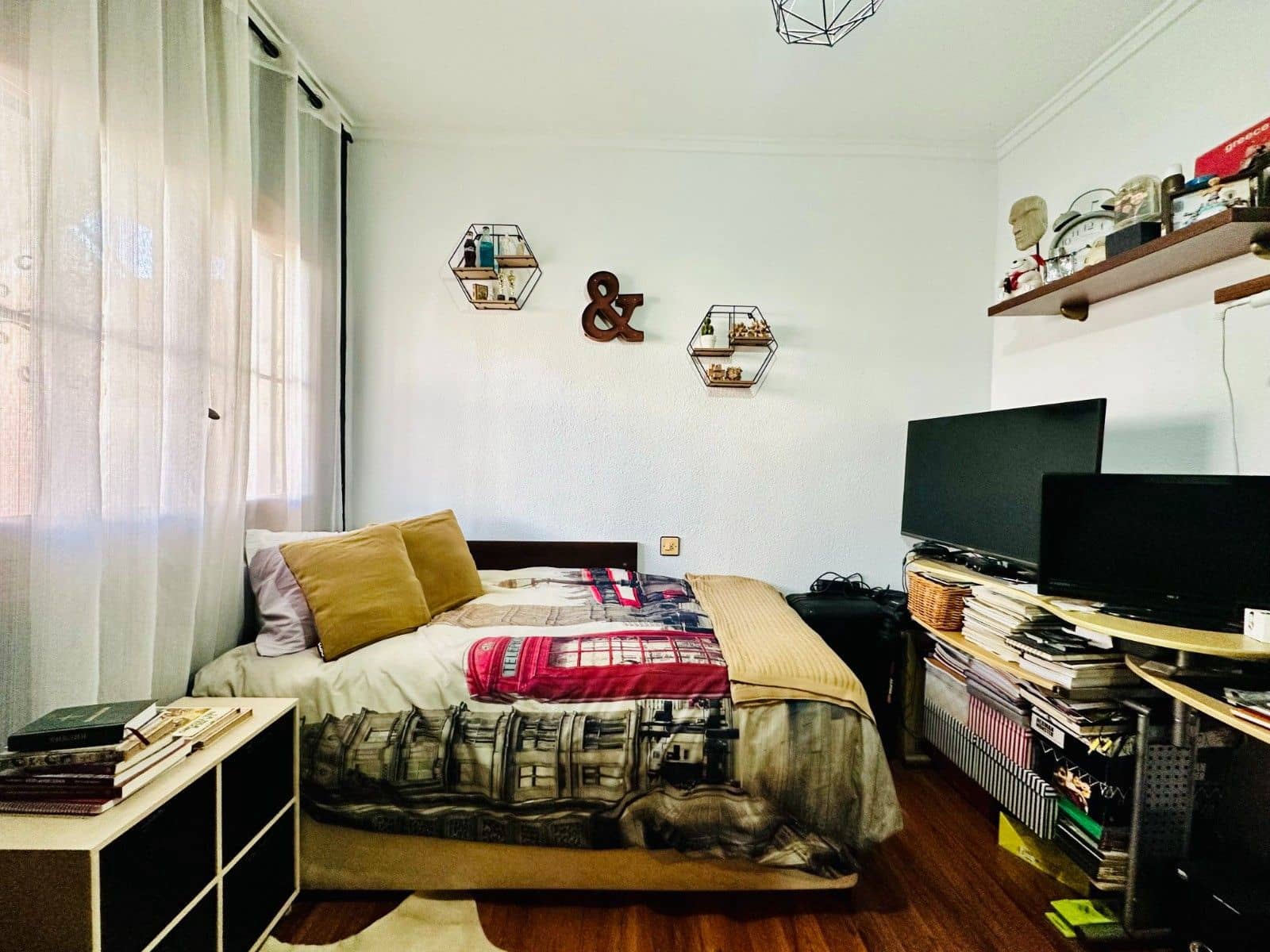 3 sypialnia Bungalow na sprzedaż w Torrevieja - 189 000 € (Ref: 9513916)