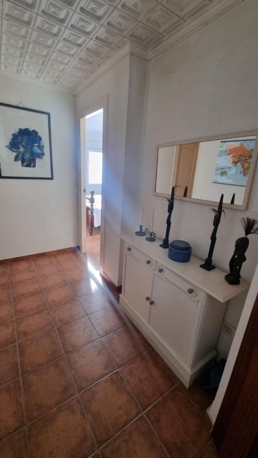 3 sypialnia Penthouse na sprzedaż w Torrevieja z basenem - 330 000 € (Ref: 9513918)