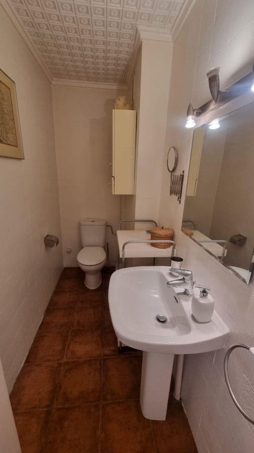 3 sypialnia Penthouse na sprzedaż w Torrevieja z basenem - 330 000 € (Ref: 9513918)