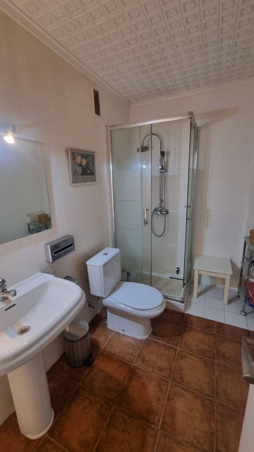 3 sypialnia Penthouse na sprzedaż w Torrevieja z basenem - 330 000 € (Ref: 9513918)