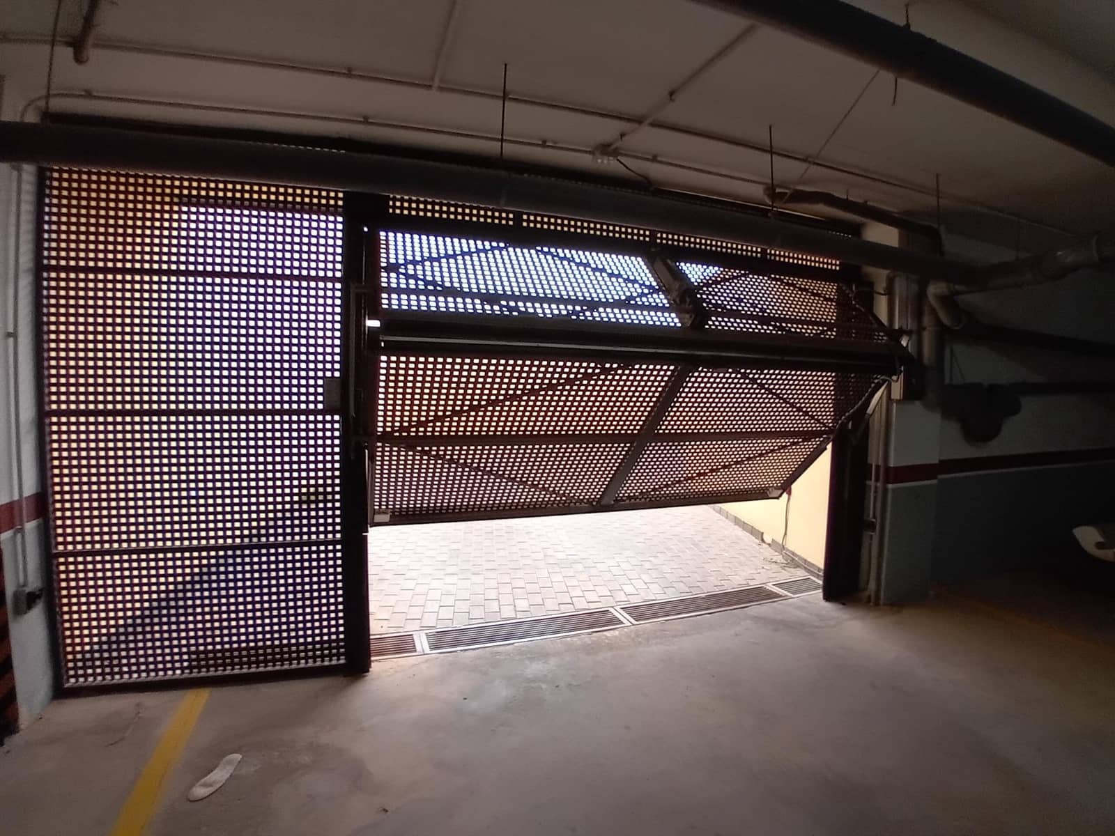 3 quarto Apartamento para venda em Alamillo com piscina - 349 950 € (Ref: 9513919)