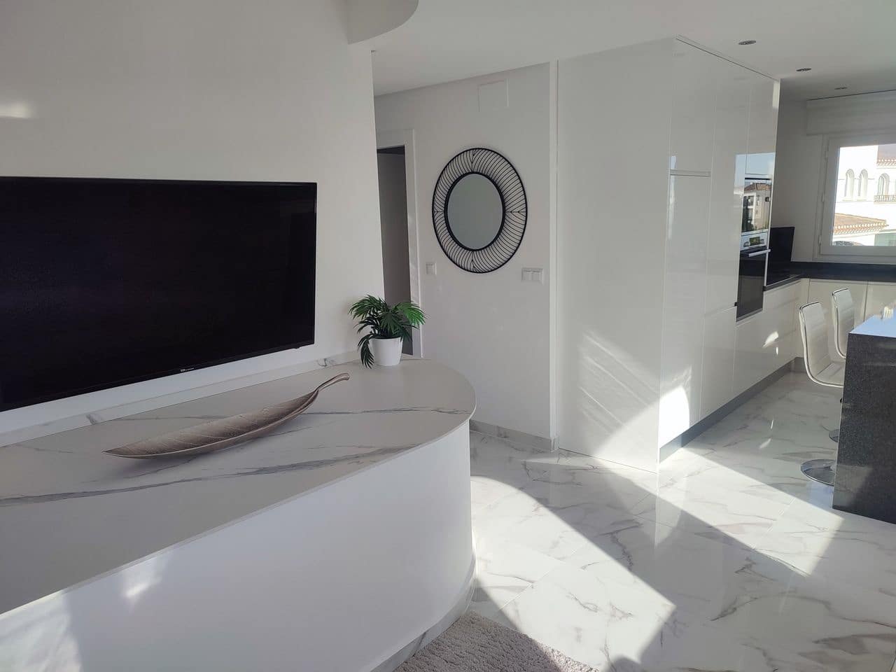 2 bedroom Apartment for sale in Sucina - € 219,995 (Ref: 9513923)