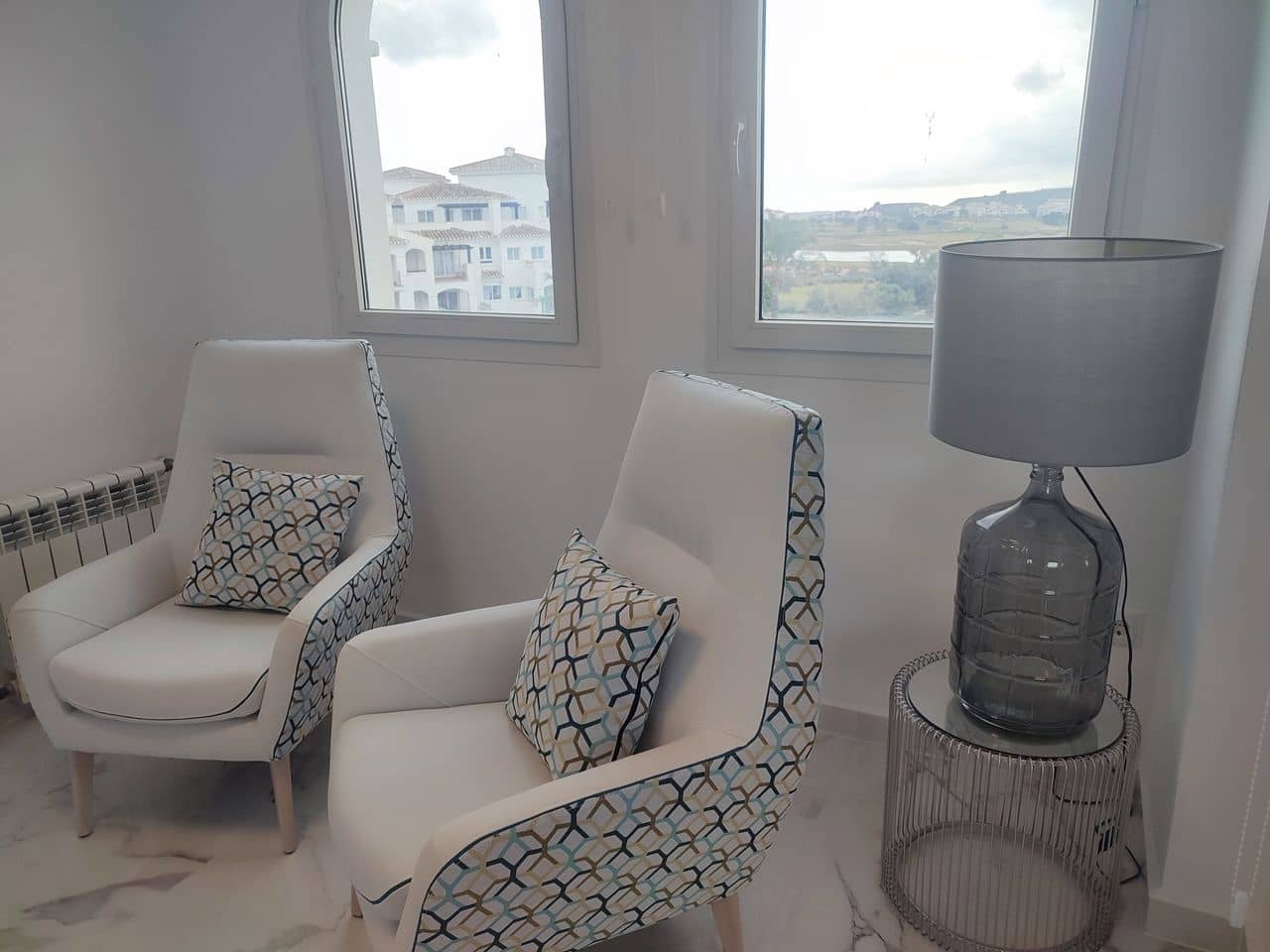 2 bedroom Apartment for sale in Sucina - € 219,995 (Ref: 9513923)