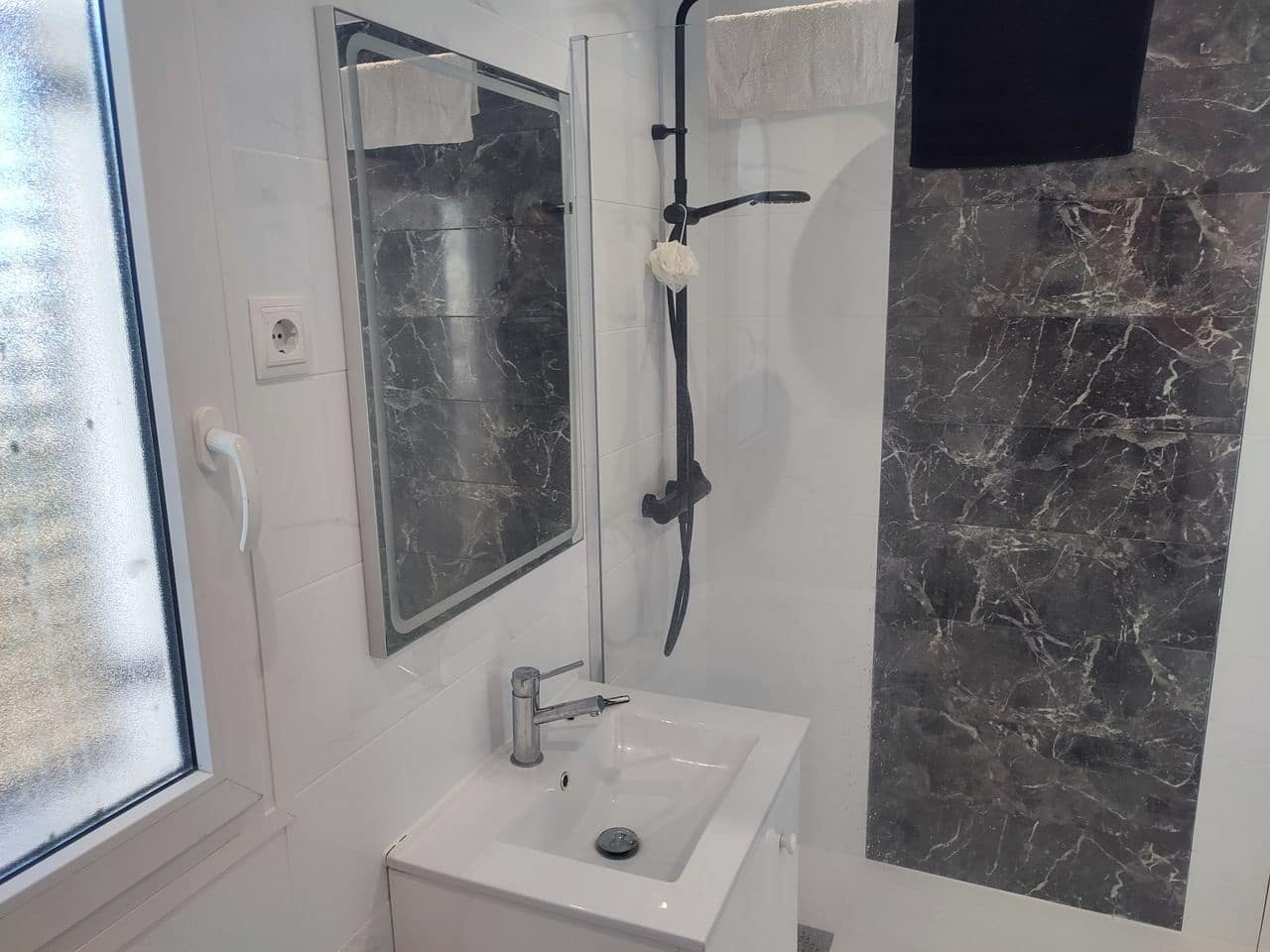 2 bedroom Apartment for sale in Sucina - € 219,995 (Ref: 9513923)