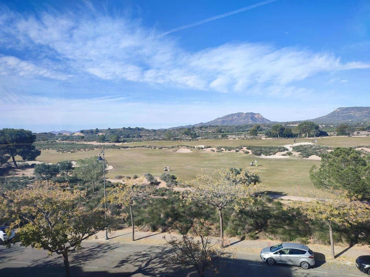 2 bedroom Apartment for sale in Sucina - € 219,995 (Ref: 9513923)