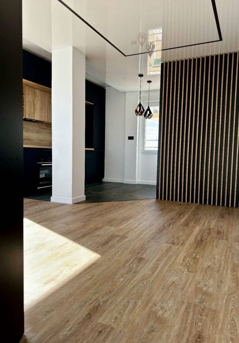 3 sypialnia Apartament na sprzedaż w Lo Pagan - 275 000 € (Ref: 9513924)