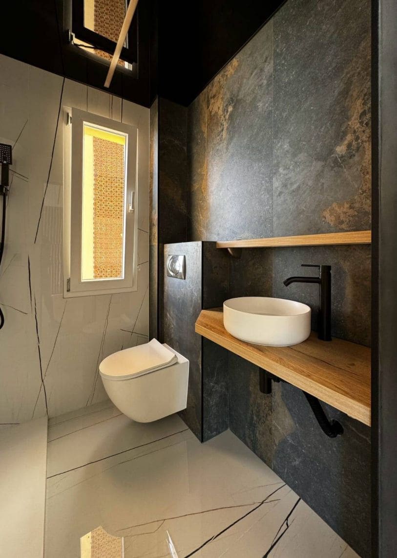 3 sypialnia Apartament na sprzedaż w Lo Pagan - 275 000 € (Ref: 9513924)