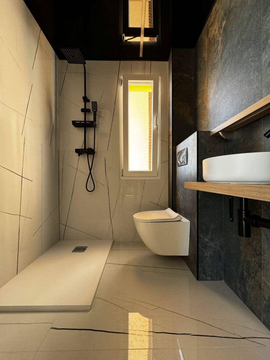 3 sypialnia Apartament na sprzedaż w Lo Pagan - 275 000 € (Ref: 9513924)