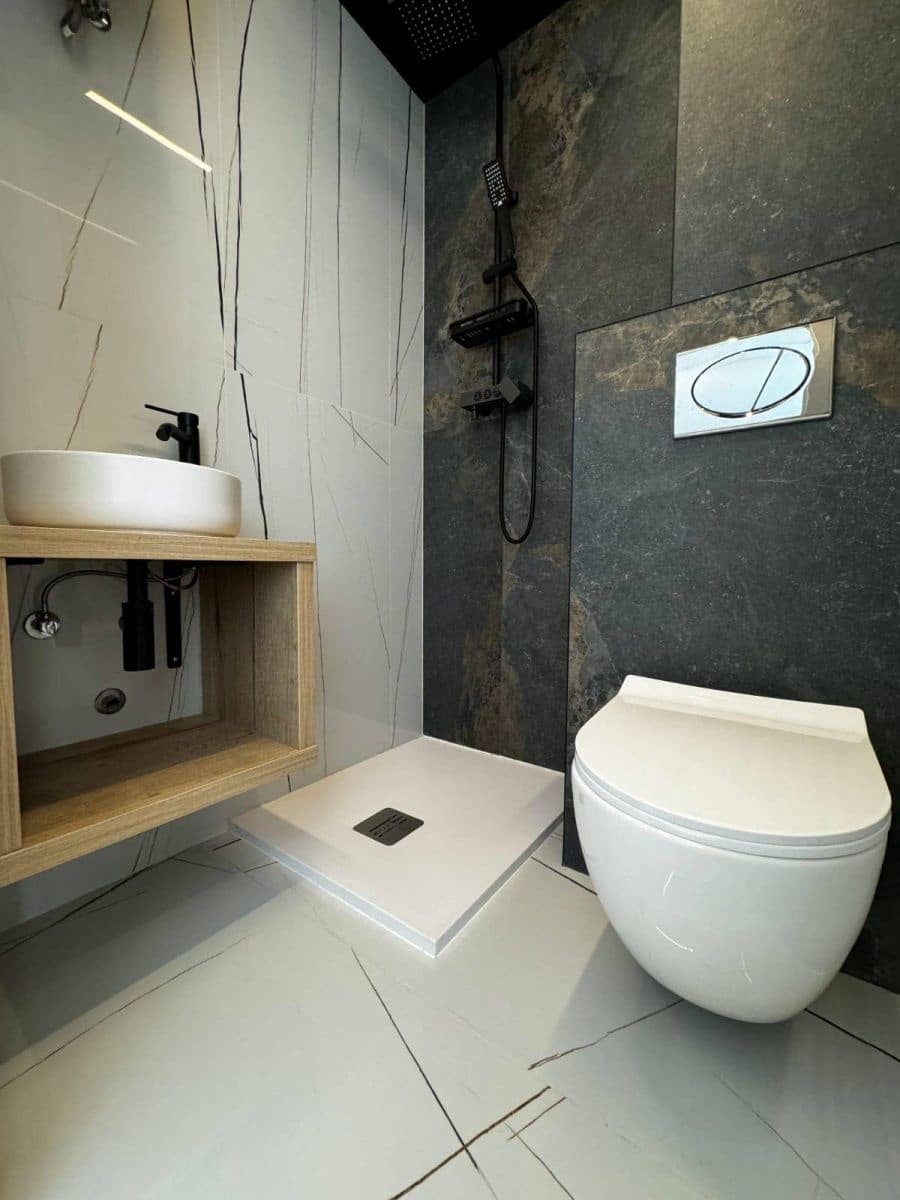 3 sypialnia Apartament na sprzedaż w Lo Pagan - 275 000 € (Ref: 9513924)