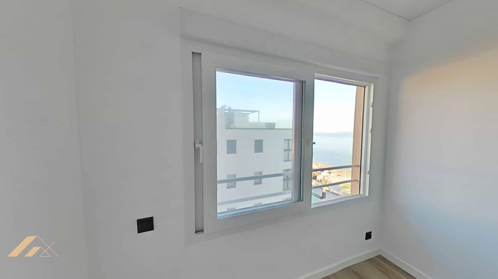 3 sypialnia Apartament na sprzedaż w Lo Pagan - 275 000 € (Ref: 9513924)