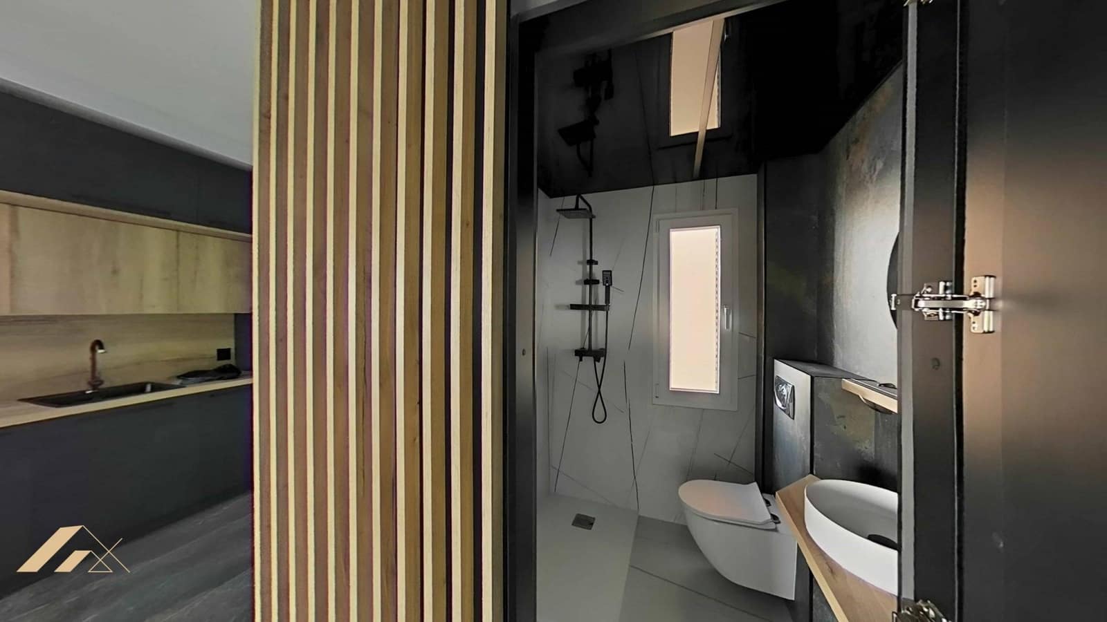 3 sypialnia Apartament na sprzedaż w Lo Pagan - 275 000 € (Ref: 9513924)