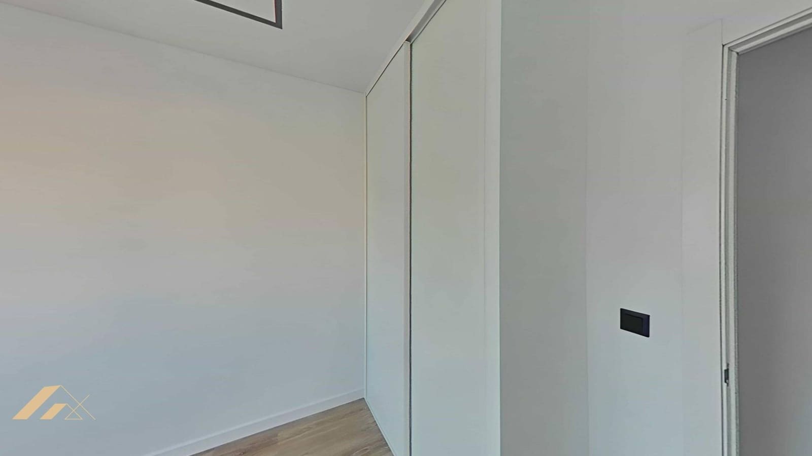 3 sypialnia Apartament na sprzedaż w Lo Pagan - 275 000 € (Ref: 9513924)