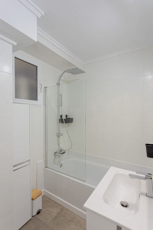 2 makuuhuone Huoneisto myytävänä paikassa Torrevieja - 265 000 € (Ref: 9513925)