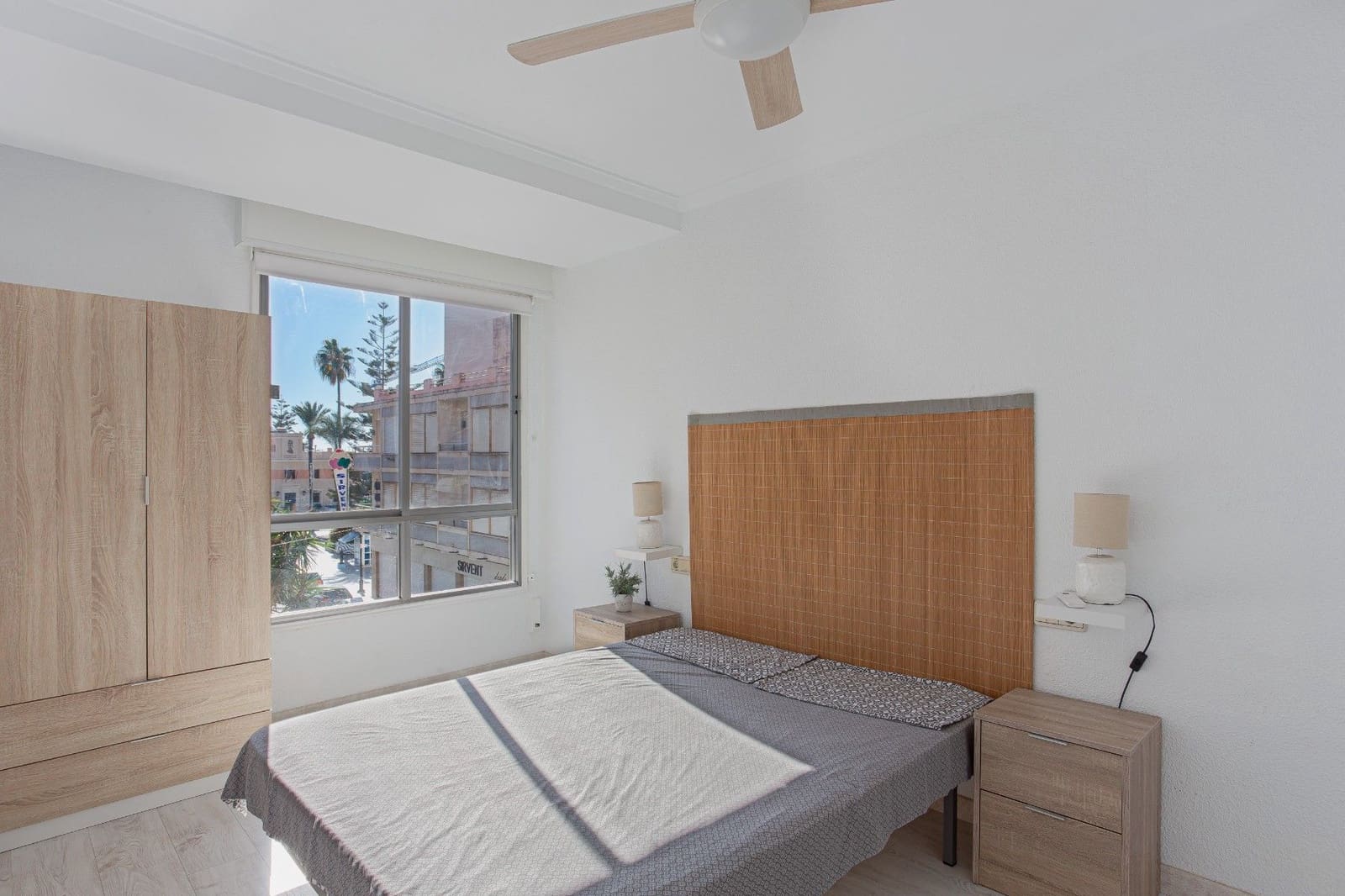 2 makuuhuone Huoneisto myytävänä paikassa Torrevieja - 265 000 € (Ref: 9513925)