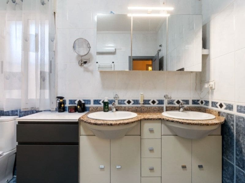 3 sovrum Villa till salu i El Chaparral - 335 950 € (Ref: 9513929)