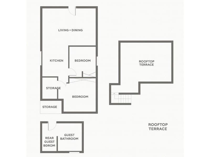 3 sovrum Villa till salu i El Chaparral - 335 950 € (Ref: 9513929)