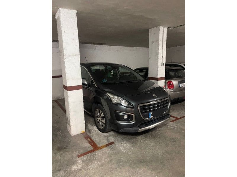 Apartamento de 4 habitaciones en Torrevieja en venta - 270.000 € (Ref: 9513930)