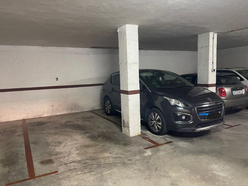 Apartamento de 4 habitaciones en Torrevieja en venta - 270.000 € (Ref: 9513930)