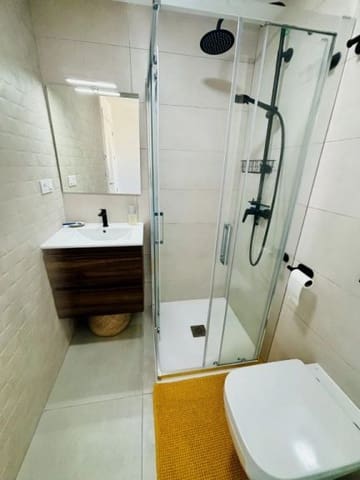 Apartamento de 2 habitaciones en Las Filipinas en venta con garaje - 285.000 € (Ref: 9513933)