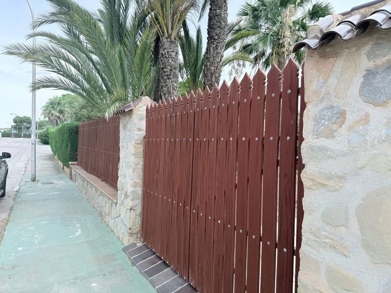 4 soveværelse Villa til salg i Campoamor - € 799.000 (Ref: 9513934)