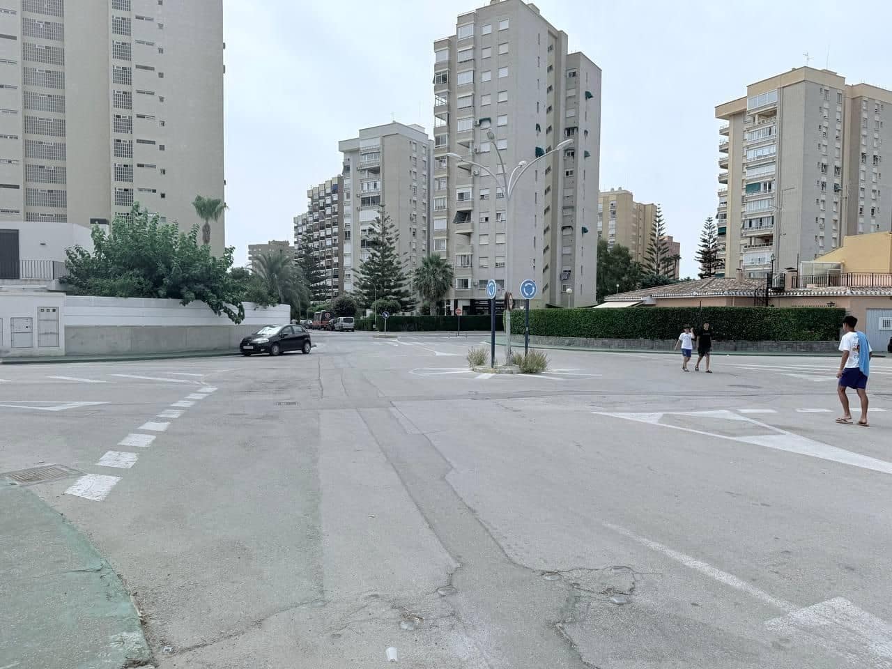 4 soveværelse Villa til salg i Campoamor - € 799.000 (Ref: 9513934)