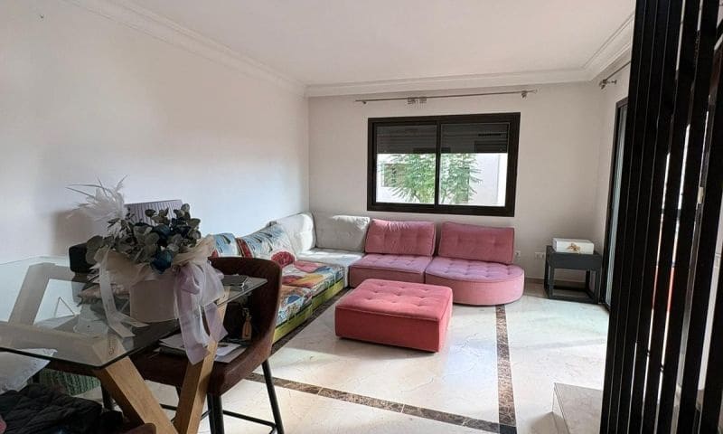 2 chambre Appartement à vendre à Roda - 239 995 € (Ref: 9513942)